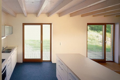 Bilderliste