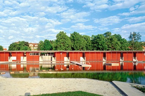 Bilderliste