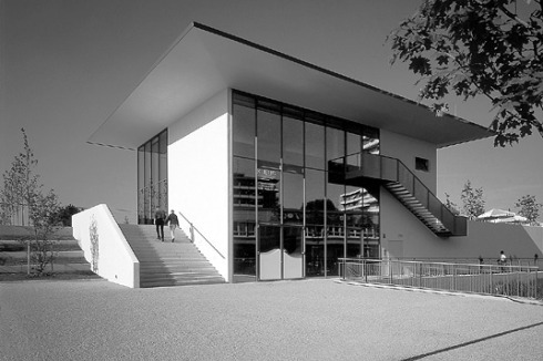 Bilderliste