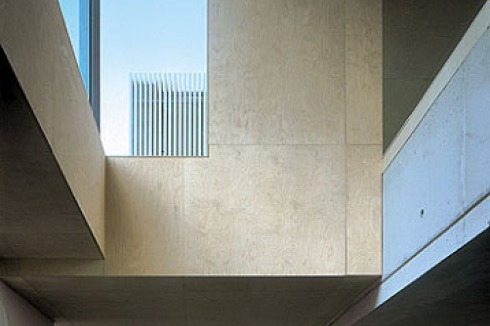 Bilderliste
