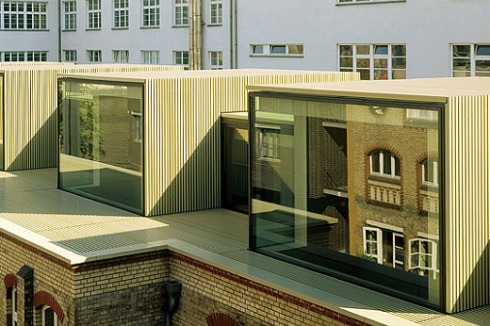 Bilderliste