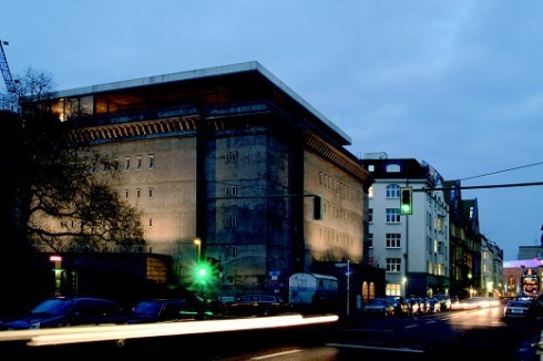 Bild 1 / 2