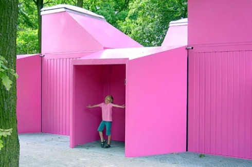 Bilderliste