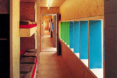 Bilderliste