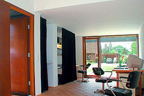 Bilderliste