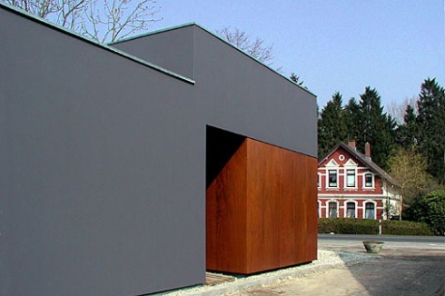 Bilderliste