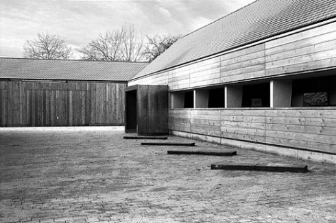 Bilderliste