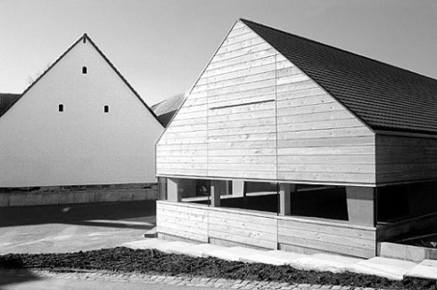 Bilderliste