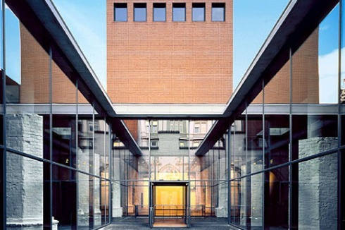 Bilderliste