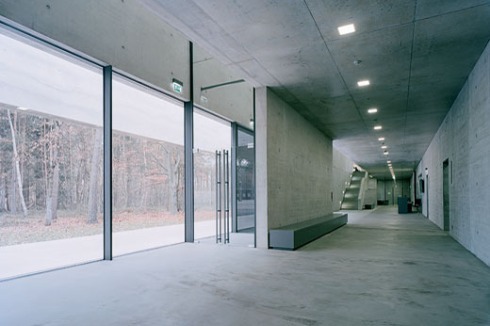 Bilderliste
