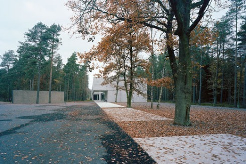 Bilderliste