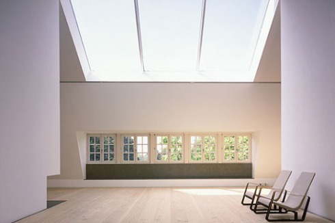 Bilderliste
