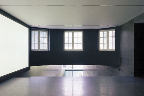 Bilderliste