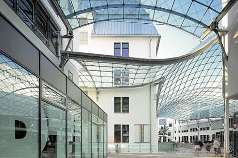 Bilderliste