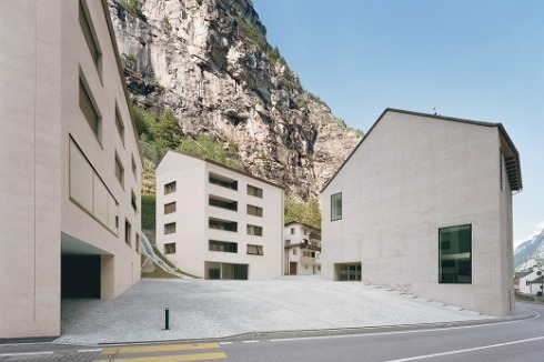 Bilderliste