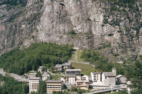 Bilderliste