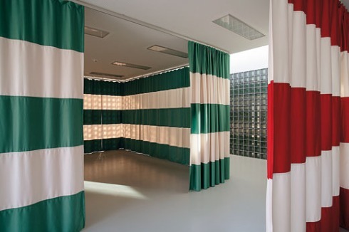 Bilderliste