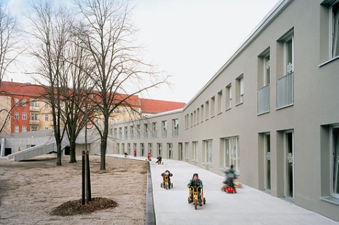 Bilderliste