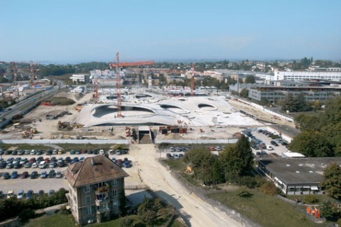 Bild 2 / 2