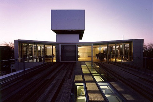 Bilderliste