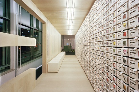 Bilderliste