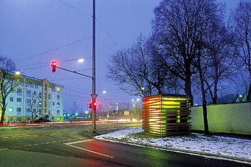 Bilderliste