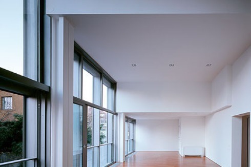 Bilderliste