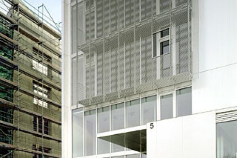 Bilderliste
