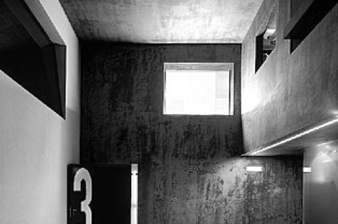 Bilderliste