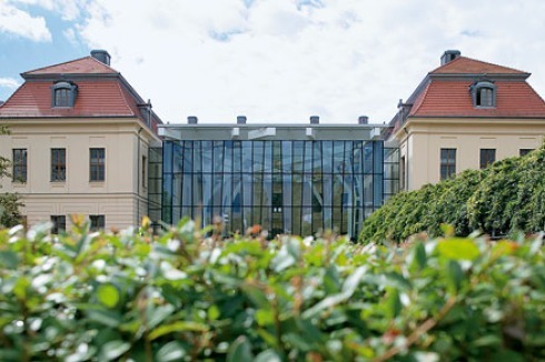 Bilderliste