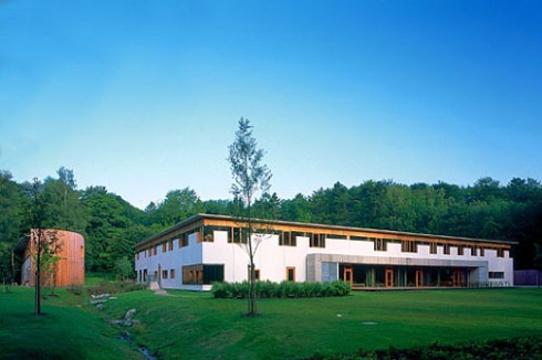Bilderliste