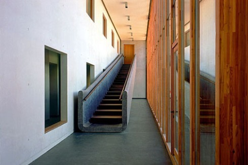 Bilderliste