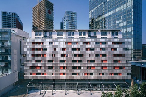 Bilderliste