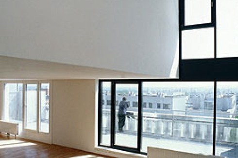 Bilderliste