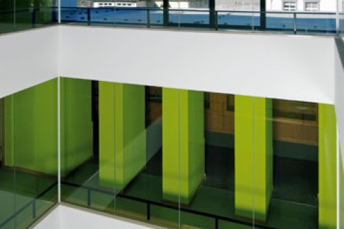 Bilderliste