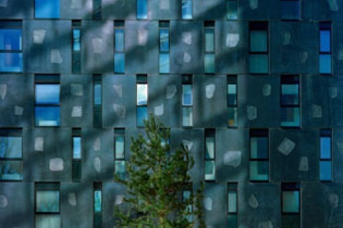Bilderliste