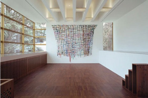Bilderliste