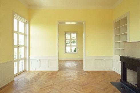 Bilderliste