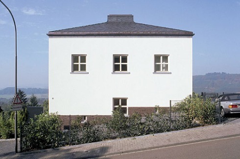 Bilderliste