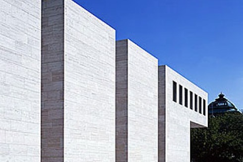 Bilderliste