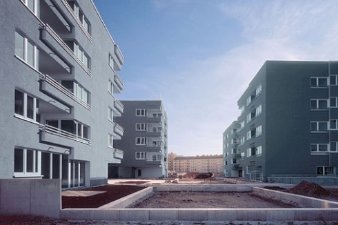 Bilderliste