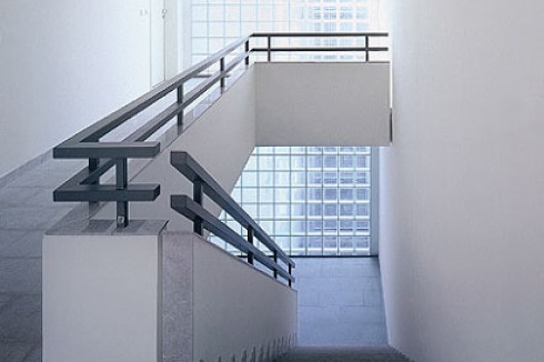 Bilderliste