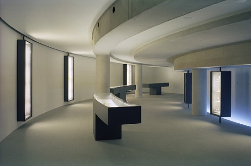 Bilderliste
