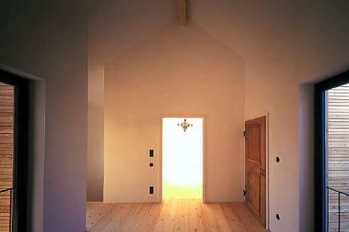 Bilderliste