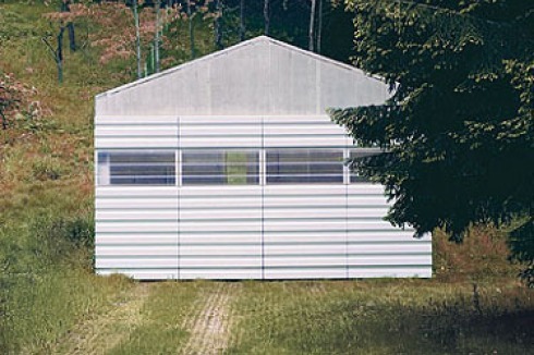 Bilderliste