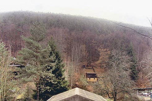 Bilderliste