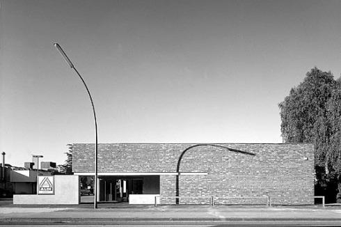 Bilderliste