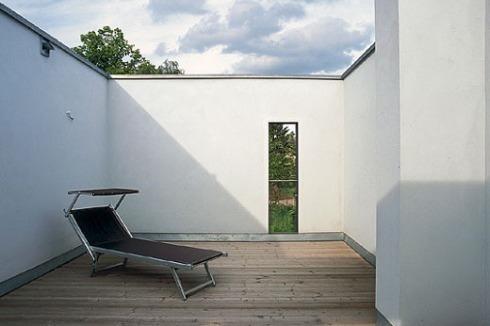 Bild 2 / 2