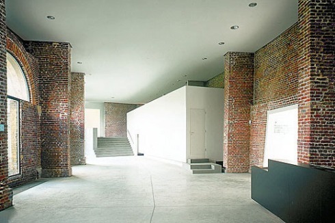 Bilderliste