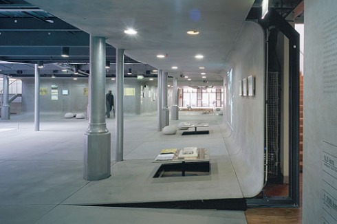 Bilderliste